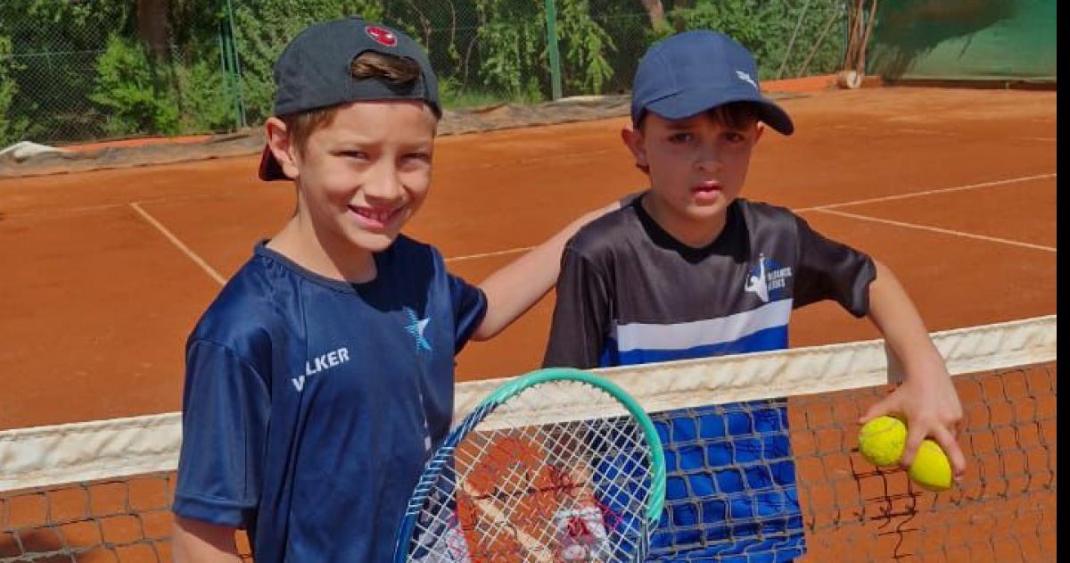 El campeonato comenzar este viernes en Estudiantes y el CEC
