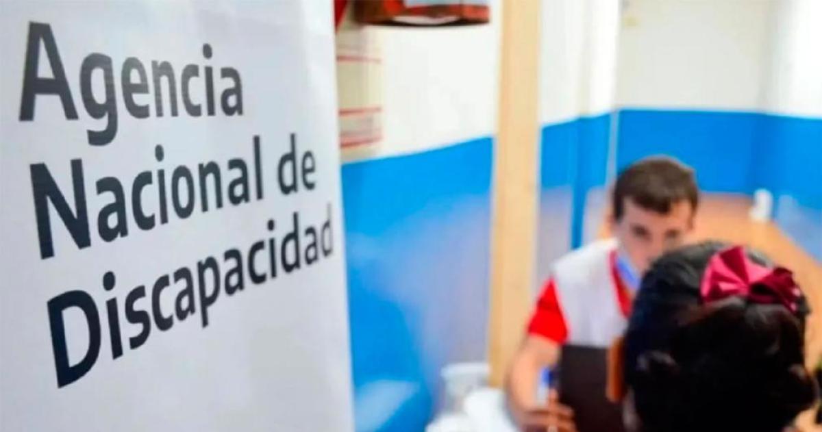 El Gobierno aumentoacute las prestaciones para personas con discapacidad hasta un 35-en-porciento-