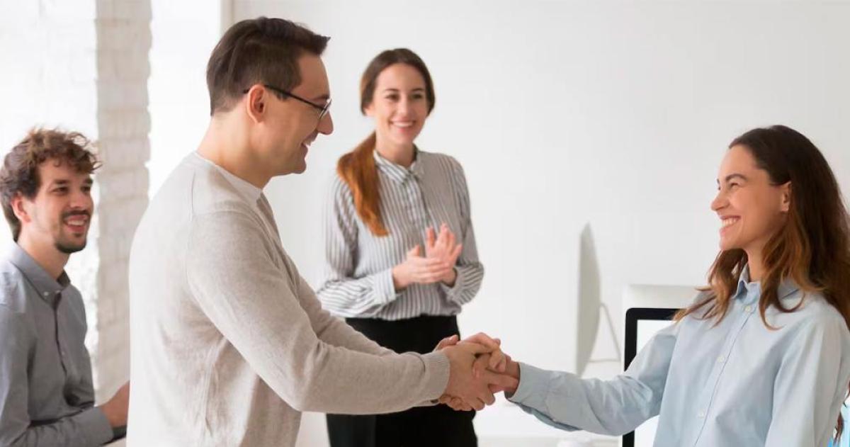 La gratitud- maacutes que una emocioacuten una herramienta cientiacutefica para mejorar la salud y la vida