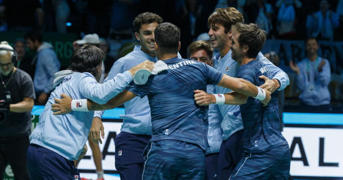 La AAT lamentó que una comunicadora descalifique a los que practican el deporte