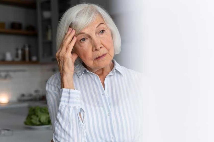 Los avances de la terapia con nanopartículas tienen resultados inmediatos