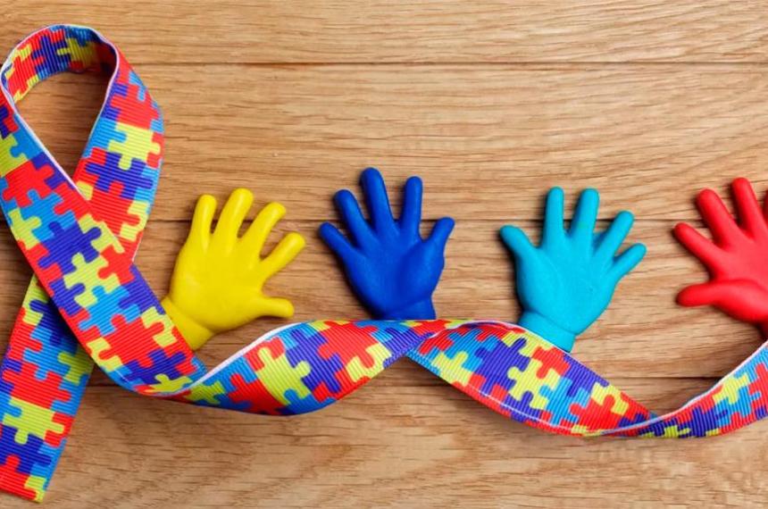 Crece el nuacutemero de diagnoacutesticos de autismo y los especialistas reclaman un cambio en la mirada social