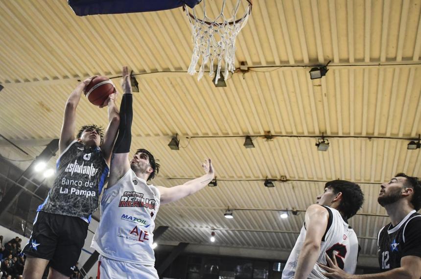 El Celeste y el Rojinegro se enfrentarn en un partido clave