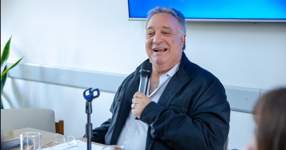 Piden por la extensioacuten de la liacutenea eleacutectrica Caleufuacute-La Maruja