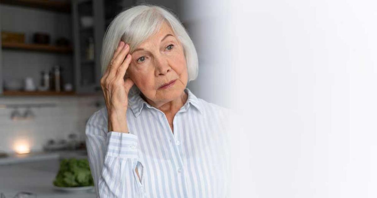 Los avances de la terapia con nanopartículas tienen resultados inmediatos