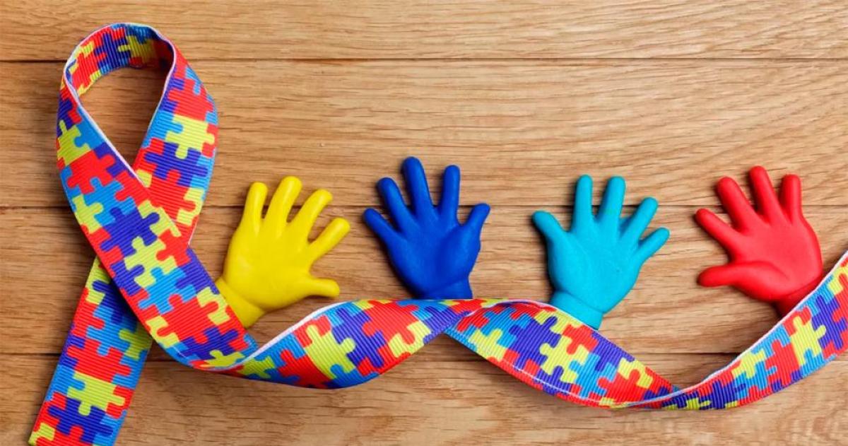 Crece el nuacutemero de diagnoacutesticos de autismo y los especialistas reclaman un cambio en la mirada social