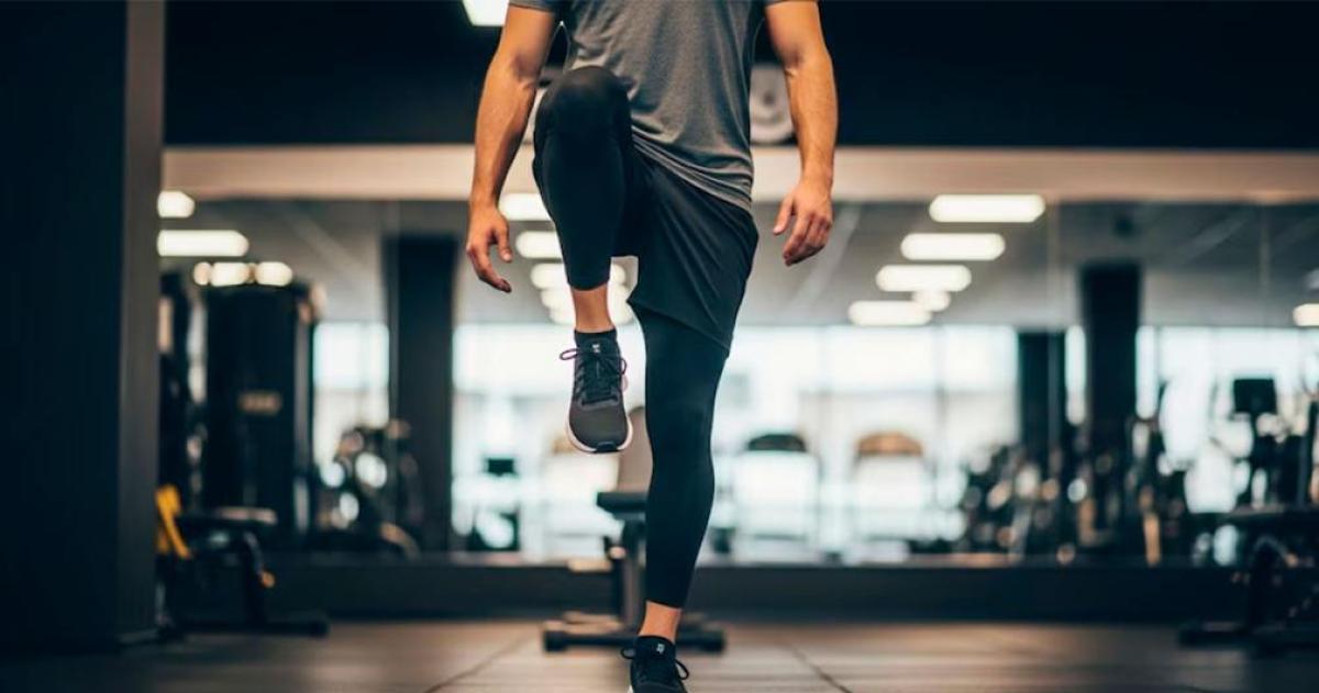 Cuaacutento ejercicio hay que hacer por semana para bajar de peso seguacuten la ciencia