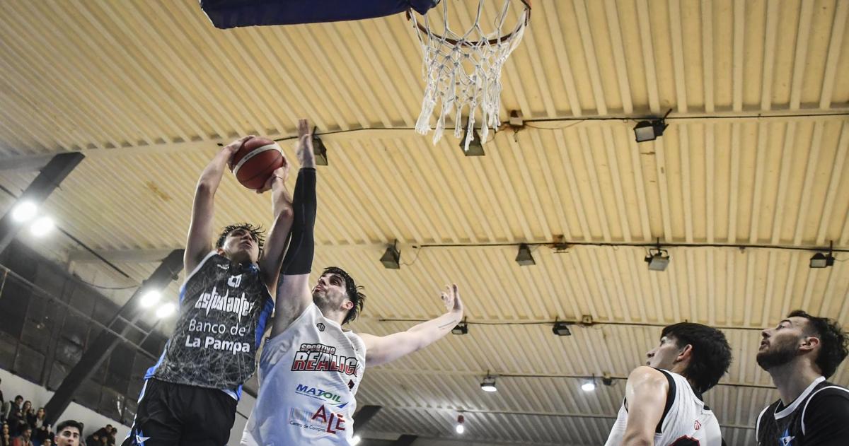 El Celeste y el Rojinegro se enfrentarn en un partido clave