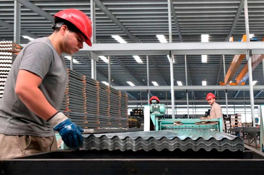  La CGT ya anticipó su rechazo frontal