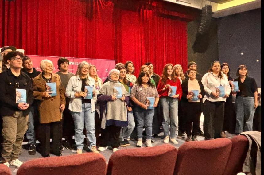 Las inscripciones se abren este lunes 3 de noviembre