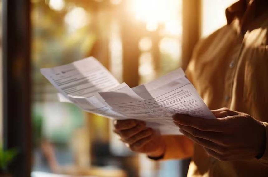 La luz y el gas aumentaraacuten en noviembre por encima de la inflacioacuten proyectada