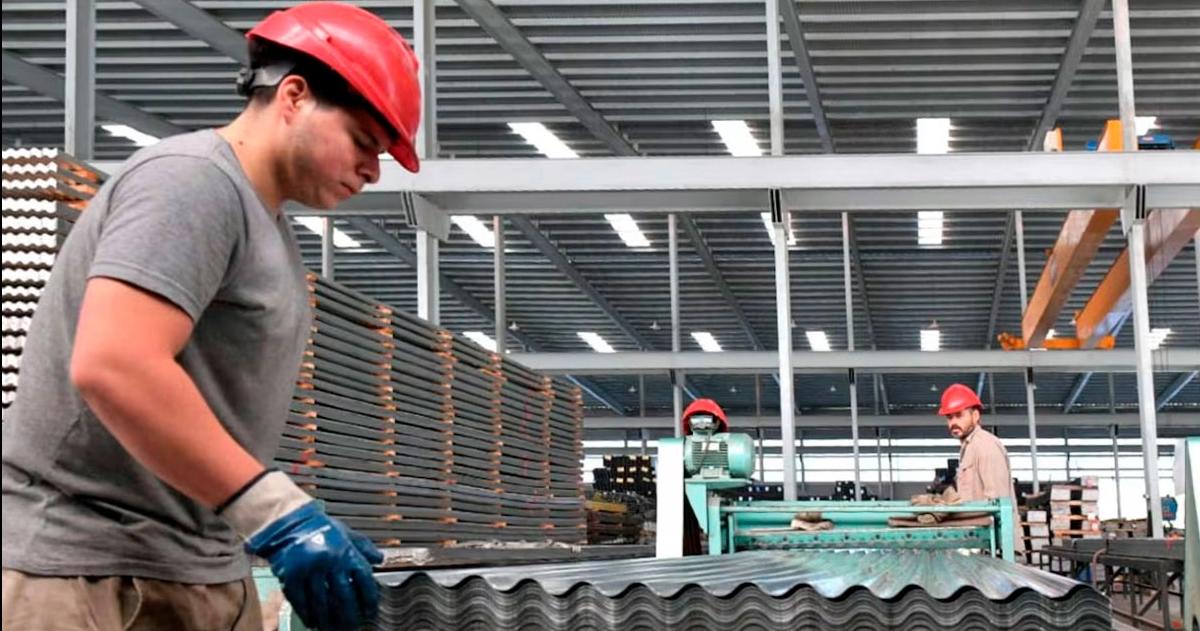  La CGT ya anticipó su rechazo frontal