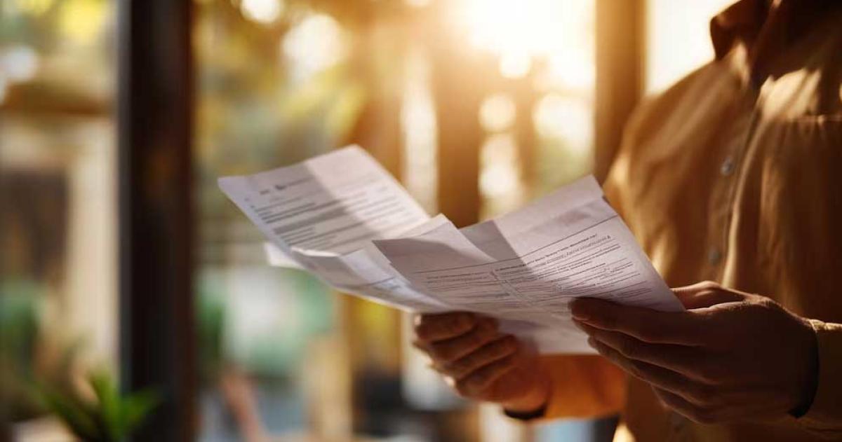 La luz y el gas aumentaraacuten en noviembre por encima de la inflacioacuten proyectada