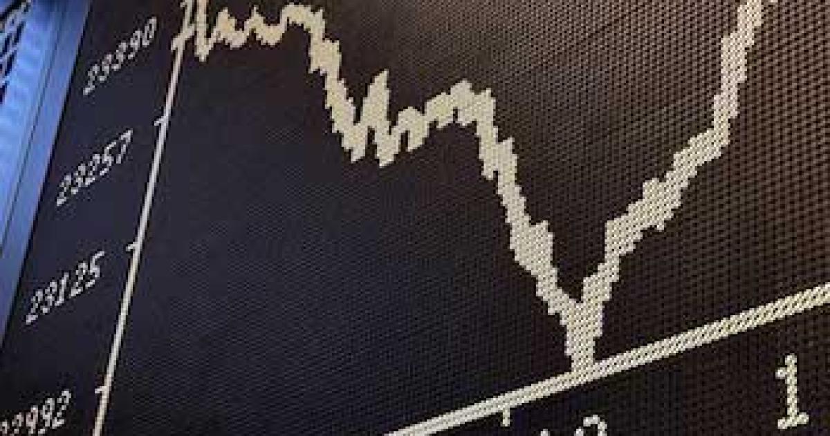 En los ltimos días el riesgo país se est acercando nuevamente al nivel en que había comenzado el año