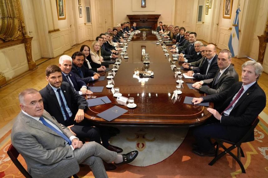 Imaacutegenes de la semana