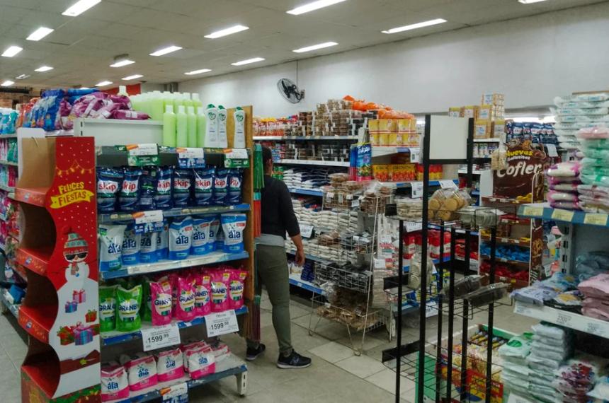 El dato oficial se conocer el 12 de noviembre