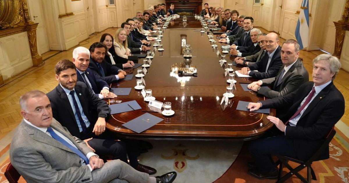 Imaacutegenes de la semana