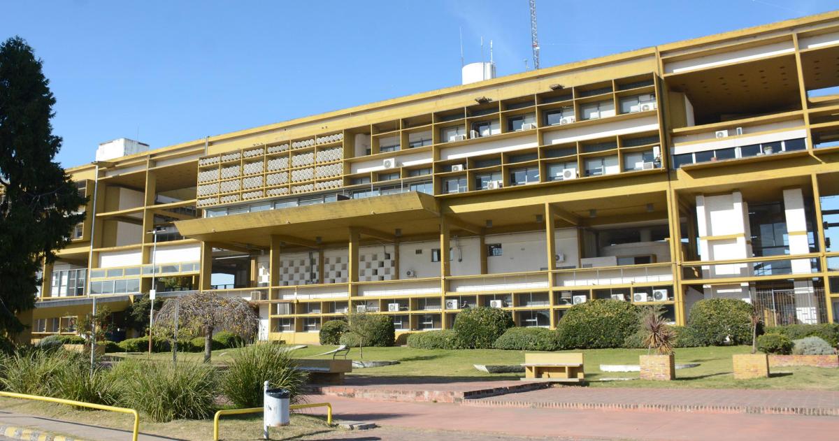 Las transferencias de fondos nacionales a La Pampa quedaron estancadas- solo 03-en-porciento- de mejora real