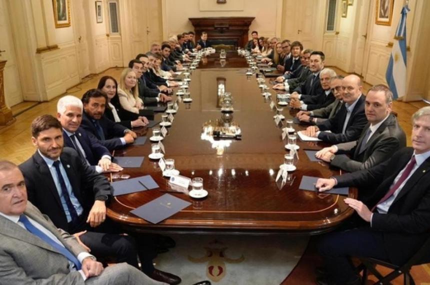 Puentes saludables semillas de autoritarismo