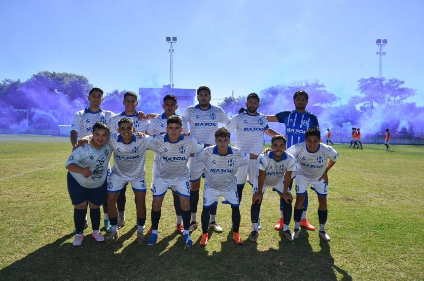 Se definiraacute en Trenel