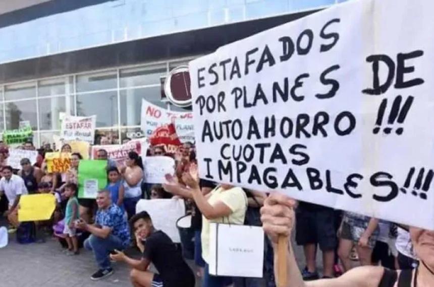 Otro respaldo judicial para los ahorristas pampeanos