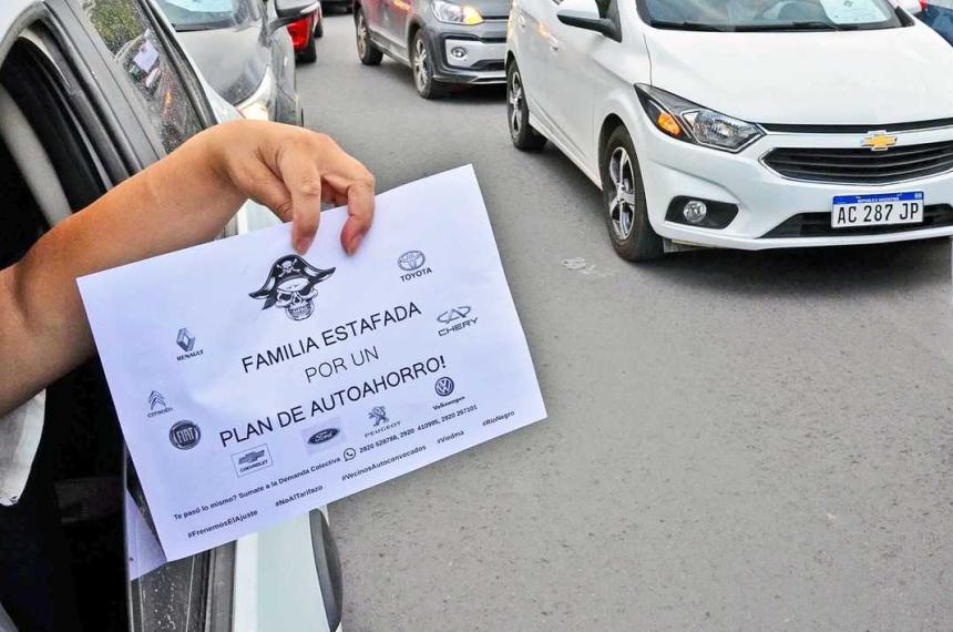 Otro respaldo judicial para los ahorristas pampeanos