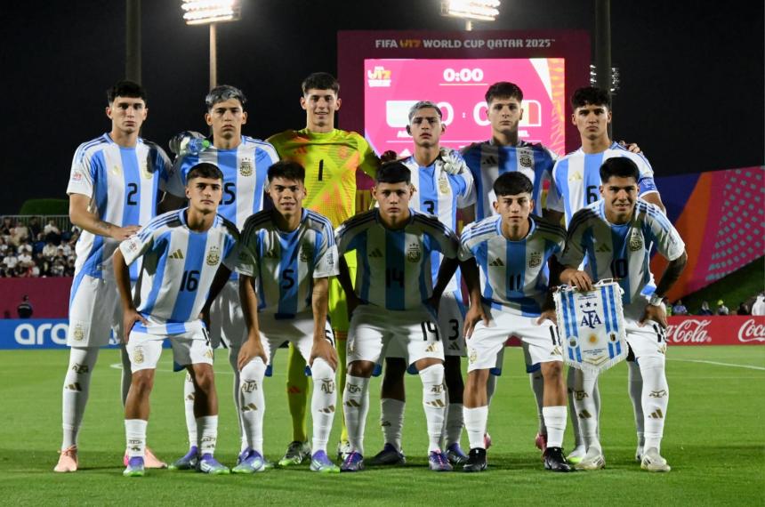 Los de Placente ganaron 3-2 en el debut