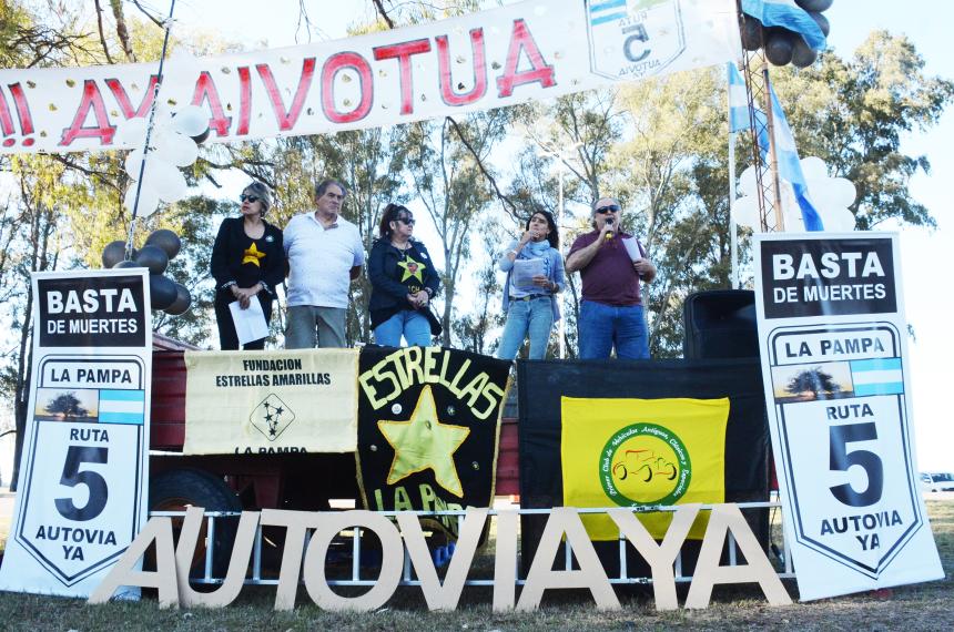 El Gobierno licitar la construcción de los 547 kilómetros de la autovía 5