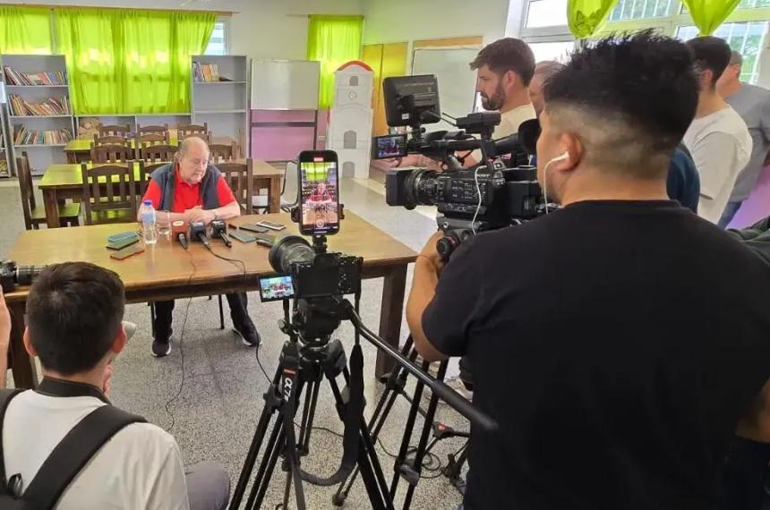 La Plural calificoacute de inadmisibles los ataques anoacutenimos contra Verna