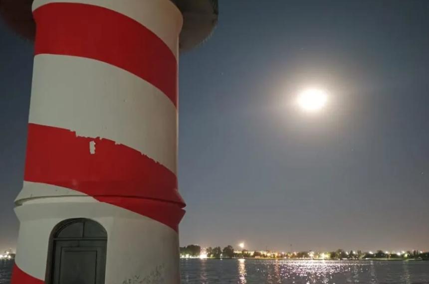 La caminata es gratuita pero con inscripción