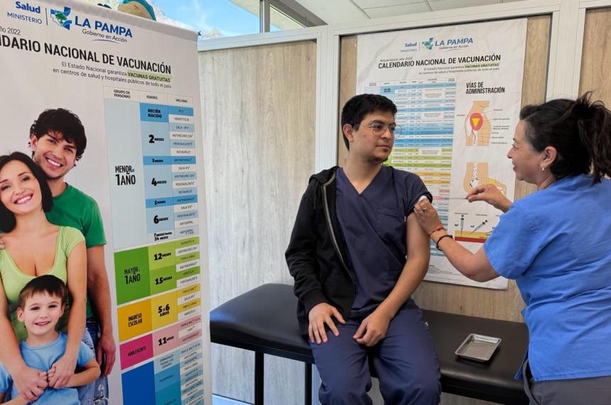 La gestión inteligente de datos nominalizados clave