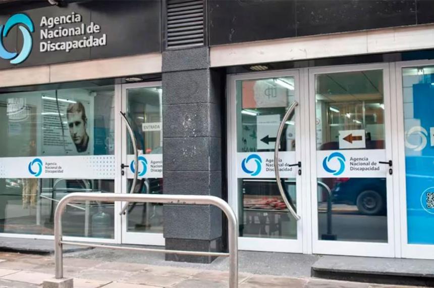 La Caacutemara Federal revisaraacute la causa ANDIS por presuntos sobornos en la compra de medicamentos