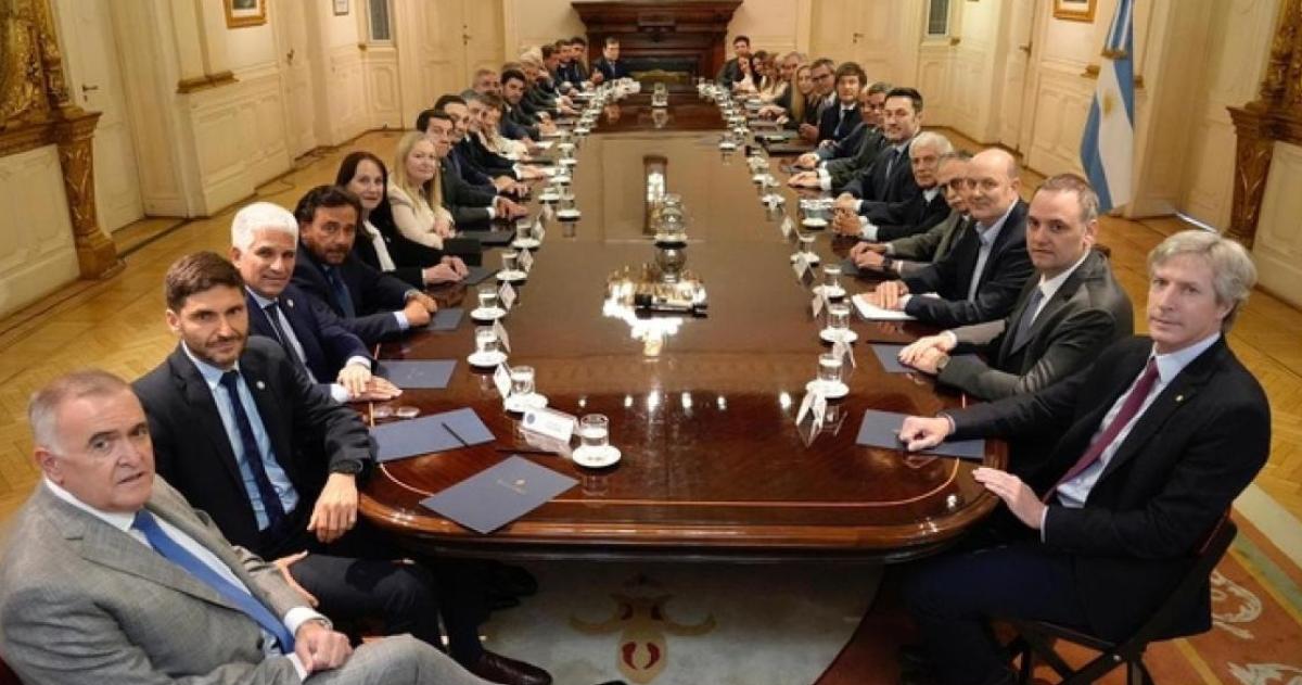 Puentes saludables semillas de autoritarismo