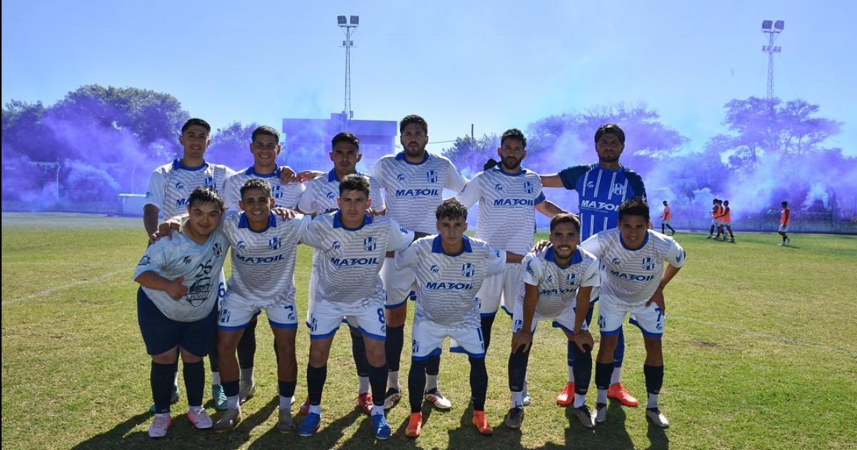 Se definiraacute en Trenel