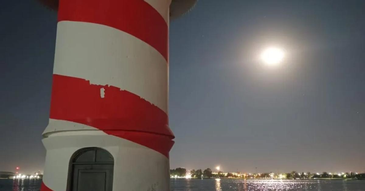 La caminata es gratuita pero con inscripción