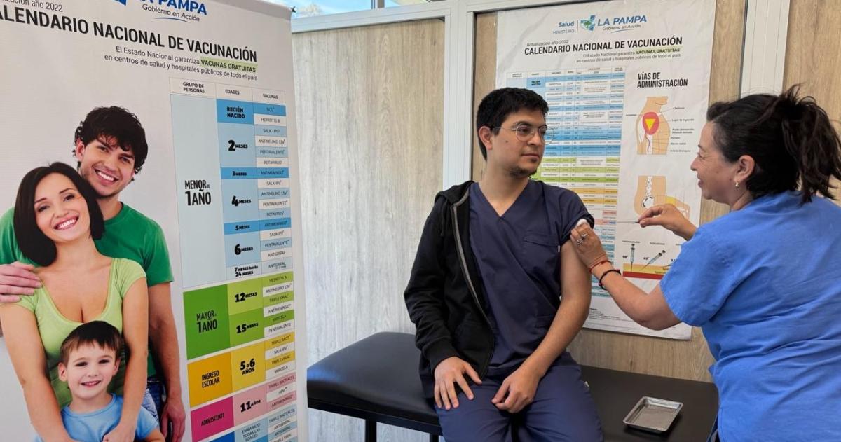 La gestión inteligente de datos nominalizados clave