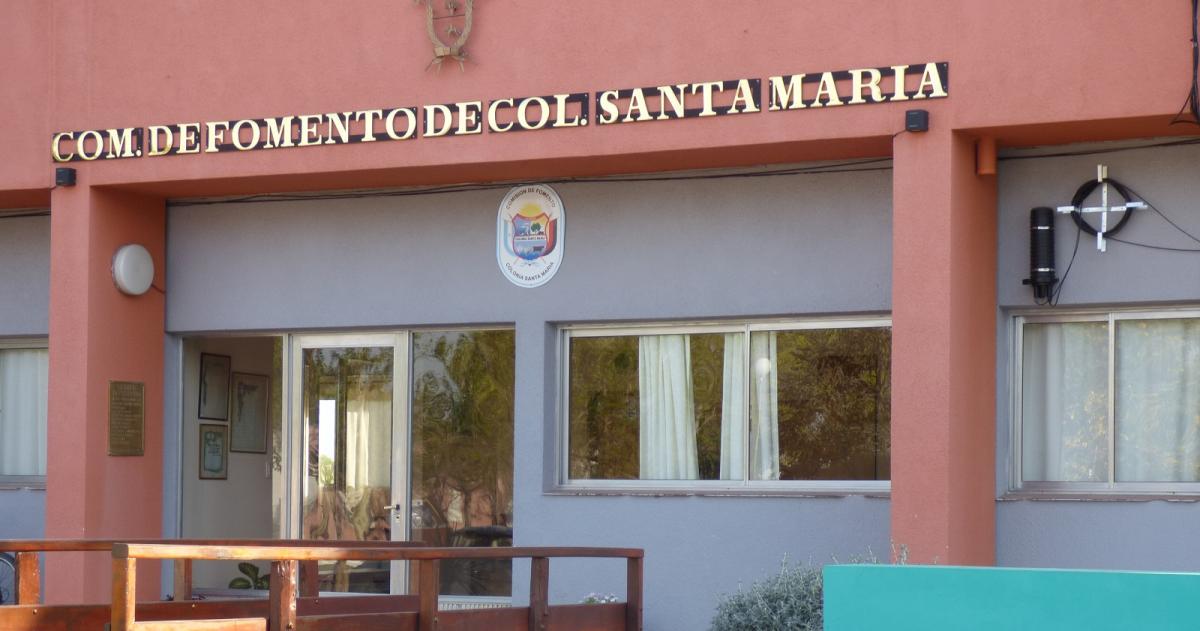 Maacutes sanciones a responsables de Comisiones de Fomento