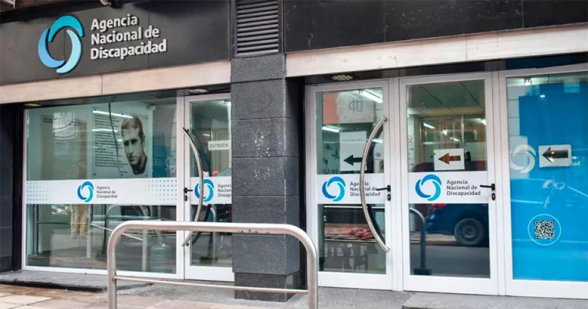 La Caacutemara Federal revisaraacute la causa ANDIS por presuntos sobornos en la compra de medicamentos