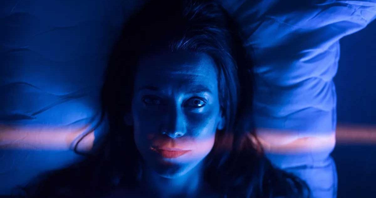 Existe una comunicación entre las bacterias del intestino y el cerebro influye trastornos del sueño