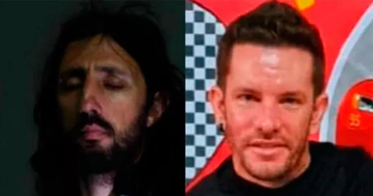 El informe forense reveloacute que Pablo Laurta ejecutoacute al remisero de Gualeguaychuacute de un disparo en la cabeza