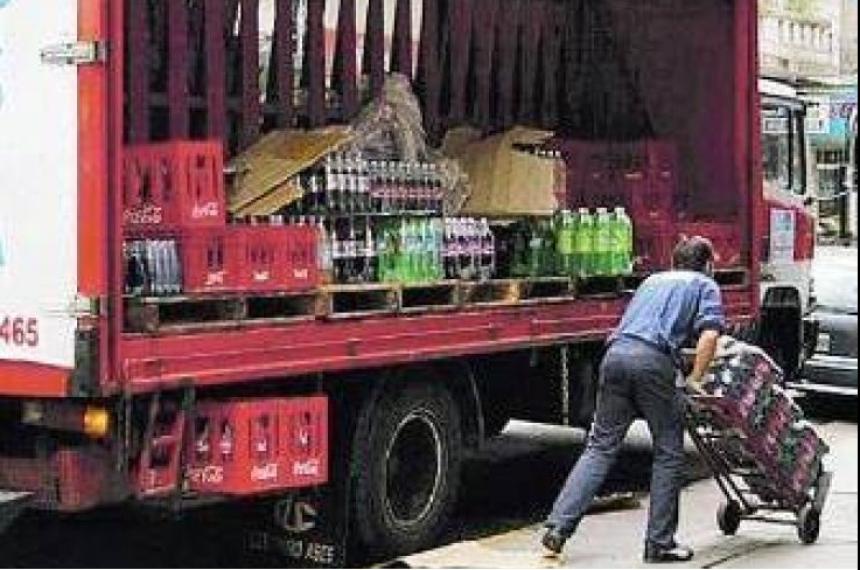 Reclaman señalización y controles