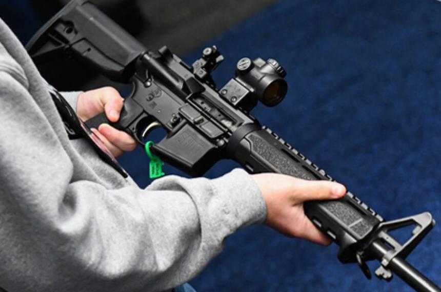 La medida se formalizó a través de la Resolución 372025