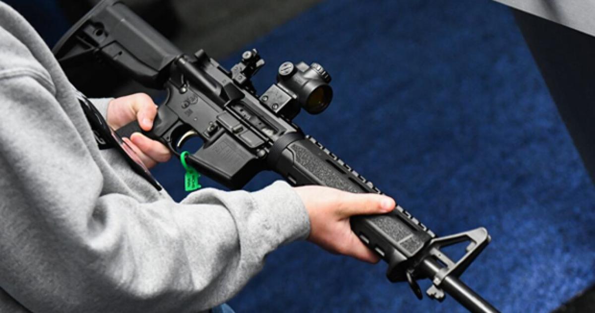 La medida se formalizó a través de la Resolución 372025