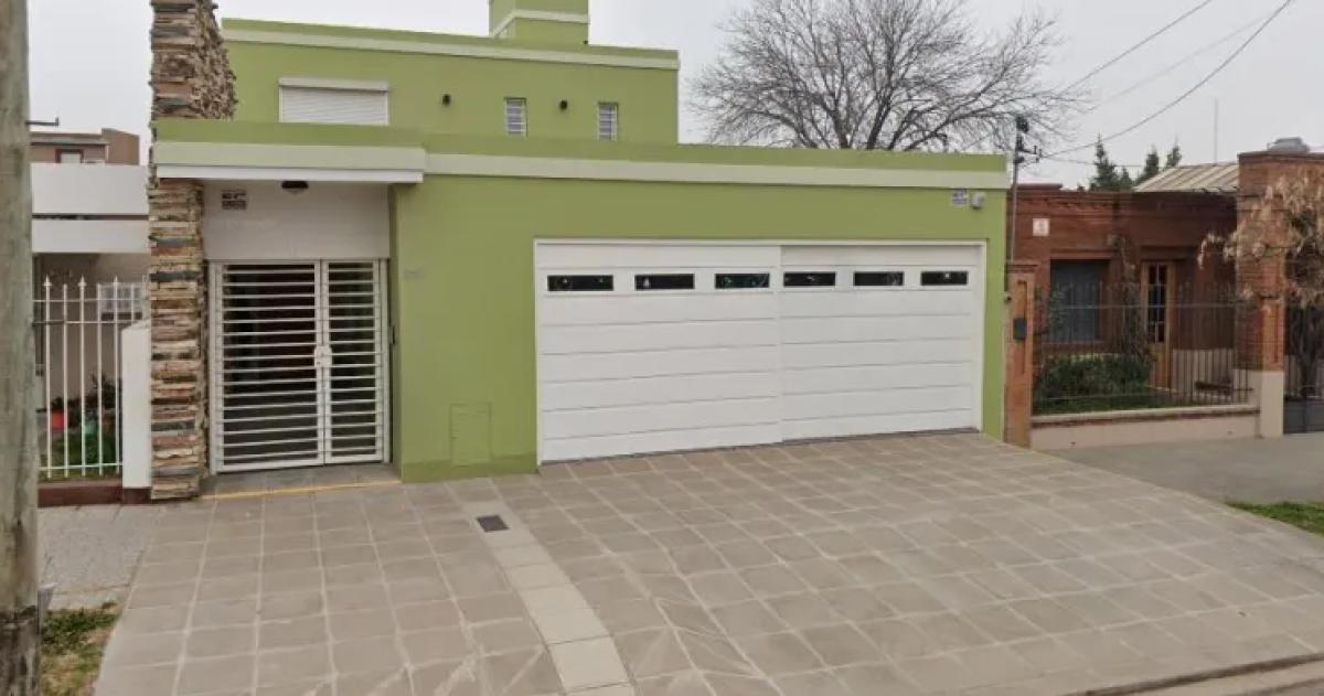 Giro inesperado en el robo de US 350000- descartan entregador y vinculan el caso a una estafa anterior