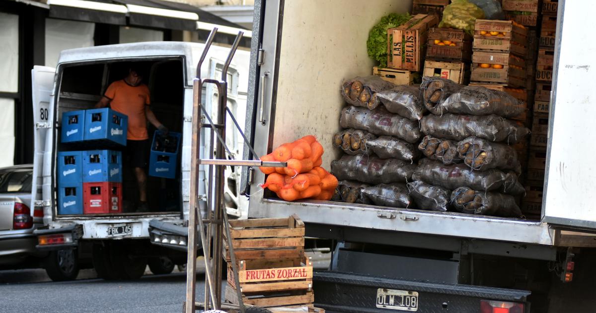 Reclaman señalización y controles