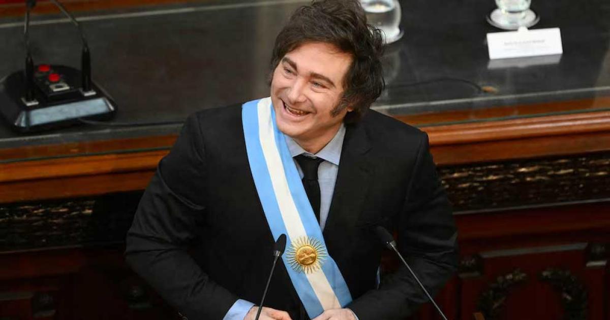 El presidente necesitar de menos consensos para lograr aprobar las reformas