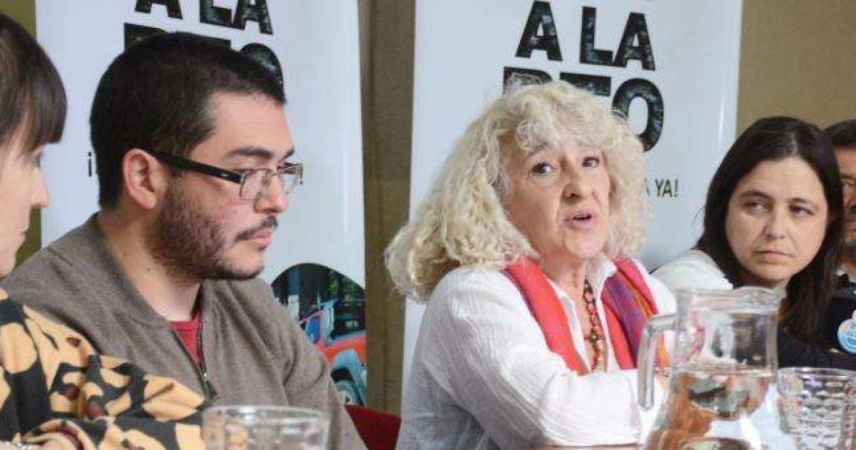 Los concejales de la UCR advirtieron que ya pasaron las elecciones