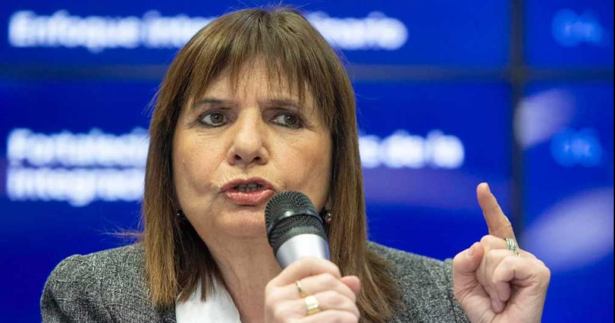 El Gobierno ayudar a la provincia de Buenos Aires que se encuentra afectada por las inundaciones