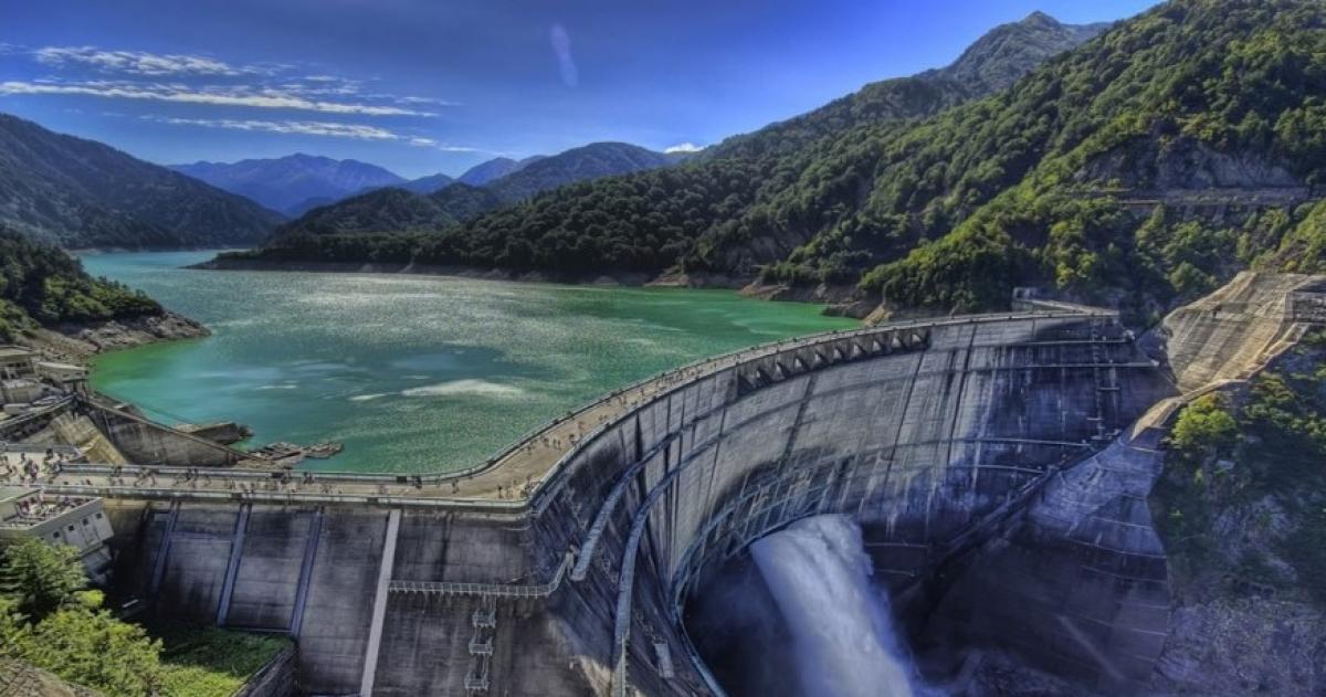 Portezuelo del Viento se frenó y la causa por el laudo en COIRCO quedó abstracta