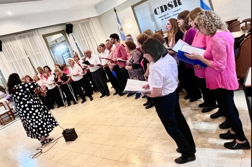 Ser este jueves a las 21 en el Teatro Español